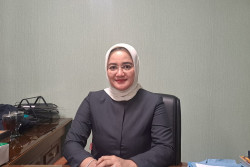 Anggota DPRD Sleman: Pemberdayaan Perempuan Jadi Cara Pengentasan Kemiskinan di Bumi Sembada