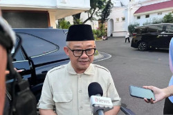 Soal Penghentian Dana Hibah Yayasan Pendidikan, Ini Respons Mendikdasmen