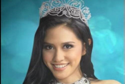 Profil Asyifa Latief, Miss Indonesia 2010 yang Diperiksa Kejagung di Kasus Korupsi Pertamina
