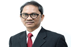 BI DIY Optimistis Pertumbuhan Ekonomi DIY 2025 Capai 4,8 hingga 5,6 Persen