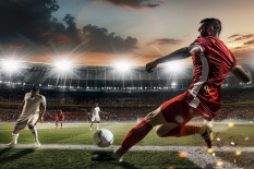 Tak Hanya Denda, PSSI Siapkan Sanksi Pengurangan Poin untuk Klub yang Menunggak Gaji Pemain