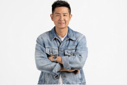 Rocketindo: Lebih dari Sekadar Marketing Agency, Penyedia Layanan Omni Channel yang Mendorong Kesuksesan Brand di Indonesia