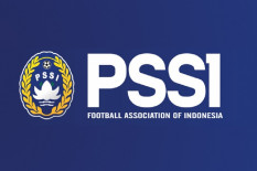 Pengamat Sepakbola Minta PSSI Serius Tangani Fanatisme Suporter Setelah Dihukum FIFA