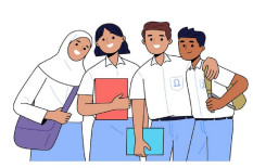 Berikut Jadwal Pendaftaran SPMB Online SMA dan SMK Negeri Tahun 2025 di DIY