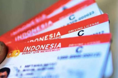 Jadwal SIM Corner Jogja Mall City dan Ramai Mal Malioboro, Kamis 15 Mei 2025