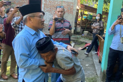 Dugaan Kasus Mafia Tanah Mbah Tupon, Polisi Identifikasi Beberapa Nama Calon Tersangka