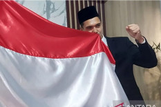 PT LIB Sambut Baik Pemain Keturunan yang Mau Main di Liga 1