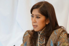 Jurnalis Banyak Kena PHK, Menteri Komdigi Tampung Masukan Pekerja Media Massa
