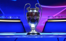 Kalahkan Holstein dengan Skor 3-0, Borussia Dortmund Lolos Liga Champions Musim 2025/2026