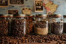 Kelompok Orang Ini Dilarang Konsumsi Kopi