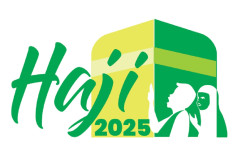 6 WNI Ditangkap Atas Dugaan Promosi Pembayaran Dam Ilegal kepada Jemaah Calon Haji