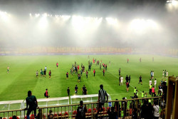 Komdis PSSI Beri Hukuman 2 Laga Kandang PSS Sleman di Liga 2 Musim Depan Tanpa Penonton
