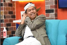Gubernur Jabar Dedi Mulyadi Keluarkan SE Penerapan Jam Malam Bagi Pelajar
