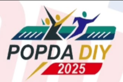 Prestasi Kulonprogo di Popda 2025 Anjlok, Ini Penyebabnya