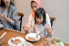 Waktu dan Niat Puasa Arafah serta Keutamaannya