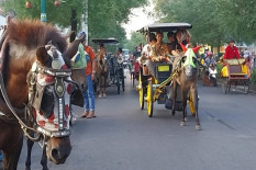 Rekomendasi Tempat Liburan di Jogja untuk Keluarga