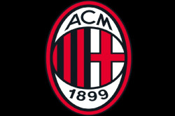 Baru Kerja 6 Bulan, AC Milan Kembali Pecat Pelatihnya