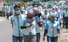 Disnakertrans Segera Sosialisasikan SE Larangan Diskriminasi Kerja di Bantul, Ini Poinnya
