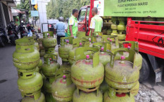 Pertamina Pastikan Pasokan Energi Aman di DIY-Jateng Selama Libur Panjang Iduladha 1446 H