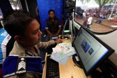 Jadwal SIM Keliling di Bantul Hari Ini, Kamis 5 Juni 2025, Cek di Sini