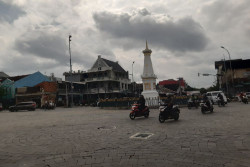 Jadwal Pemadaman Listrik di Wilayah Sleman Hari Ini, Kamis 5 Juni 2025