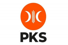 Presiden PKS Muzammil Sebut Pengurus Baru Siap Membantu Pemerintah