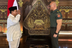 Total Kekayaan Deddy Corbuzier Capai Rp953 miliar