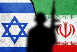 Israel Serang Iran, Sejumlah Warga, Ilmuan hingga Petinggi Militer Dilaporkan Tewas