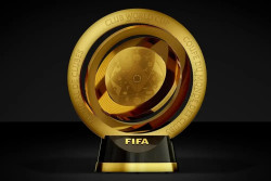 Al Ahly Vs Inter Miami Jadi Partai Pembuka Piala Dunia Antarklub 2025