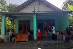 Kuasa Hukum Sebut Ada 7 Tersangka Kasus Mafia Tanah Mbah Tupon