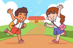 Anggota DPRD Solo Peroleh Banyak Titipan Agar Anak Bisa Diterima di SPMB 2025