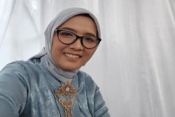 OPINI: Kemiskinan Perempuan Kepala Keluarga