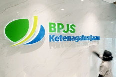 BSU Belum Cair Juga? Yuk Cek Lagi Link Penerima Bantuan Subsidi Upah