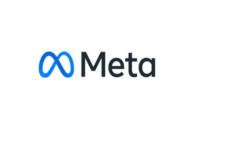 Meta Siapkan Chatbot AI yang Memungkinkan Kirim Pesan Tanpa Diminta