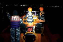 KNKT Diminta Segera Menginvestigasi Insiden Maut KMP Tunu Pratama Jaya