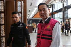 Tom Lembong Dituntut 7 Tahun Pidana, Ini Alasan dari Jaksa