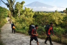 Fitur Satelit di iPhone Selamatkan Seorang Pendaki di Colorado