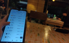 Rencana IPO Coin, Pengamat: Jangan Korbankan Kredibilitas Bursa demi Euforia IPO Kripto