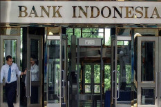 Survei BI: Penjualan Eceran Diprediksi Meningkat di Juni 2025