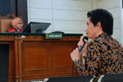 Sidang Kasus Perundungan Dokter Aulia Risma, Dekan FK Undip Mengaku Tak Ada Iuran di PPDS