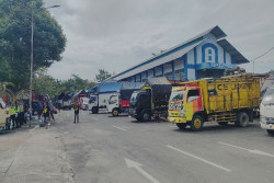 Tegas! Menhub Pastikan Kebijakan Zero ODOL Berlanjut, Lebih Cepat Lebih Baik