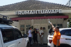 Keluarga Ungkap Komunikasi Terakhir Diplomat Muda Sebelum Ditemukan Meninggal Tertutup Lakban