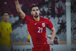 Top Ten News Harianjogja.com, Rabu 16 Juli 2025: Hasil Indonesia Vs Brunei, 2.495 Pekerja di DIY Terkena PHK, Trump Turunkan Tarif Impor Indonesia dari Jadi 19 Persen