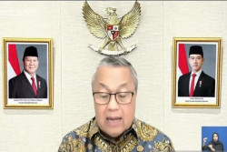 Bank Indonesia Nilai Kesepakatan Tarif Dagang Indonesia dan Amerika Akan Berdampak Positif, Ini Alasannya