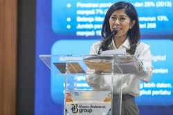 Komdigi Bantah Bakal Blokir WhatsApp Call dan VoIP