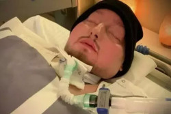 Profil Pangeran Alwaleed 'Sleeping Prince' Arab yang Meninggal Dunia usai Koma 20 Tahun