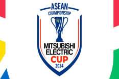 Media Malaysia Sebut Harimau Muda Ompong Tersingkir dari Piala AFF