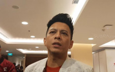 Tak Ingin Merusak Hukum, Ariel NOAH Persoalkan UU Hak Cipta di MK