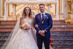 Liverpool Akan Bangun MemorialPermanen di StadionAnfield untuk Mengenang Diogo Jota