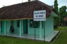 Warga Berharap Pustu Ngentakrejo Bisa Beroperasi Setiap Hari, Begini Tanggapan Dinkes Kulonprogo